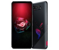 ASUS ROG 5s 5G Dual Sim (512GB) [Grade B]