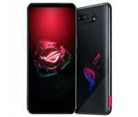 Asus ROG 5 Gaming Phone 5G Dual Sim...