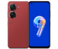 Asus Zenfone 9 5G Dual Sim (256GB) [Like New]