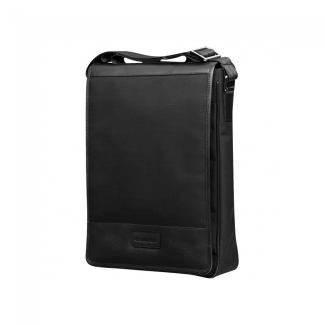 Dbramante Laptop Bag 14-inch Orchard Dbramante Laptop Bag 14-inch Orchard