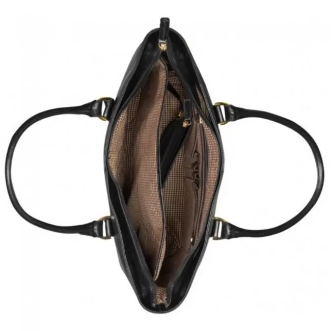 Dbramante Laptop Bag 15-inch Sophie Amalienborg Dbramante Laptop Bag 15-inch Sophie Amalienborg
