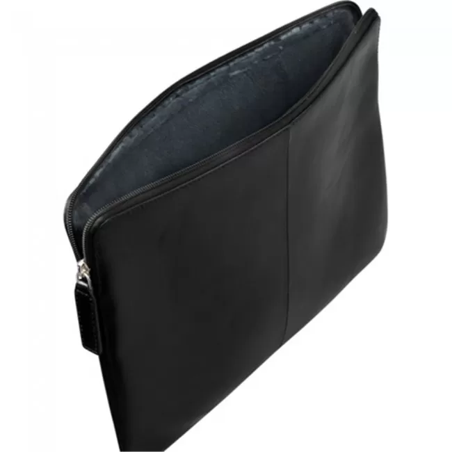 Dbramante MacBook Pro/Air 2020 13-inch Skagen Pro Bag Dbramante MacBook Pro/Air 2020 13-inch Skagen Pro Bag