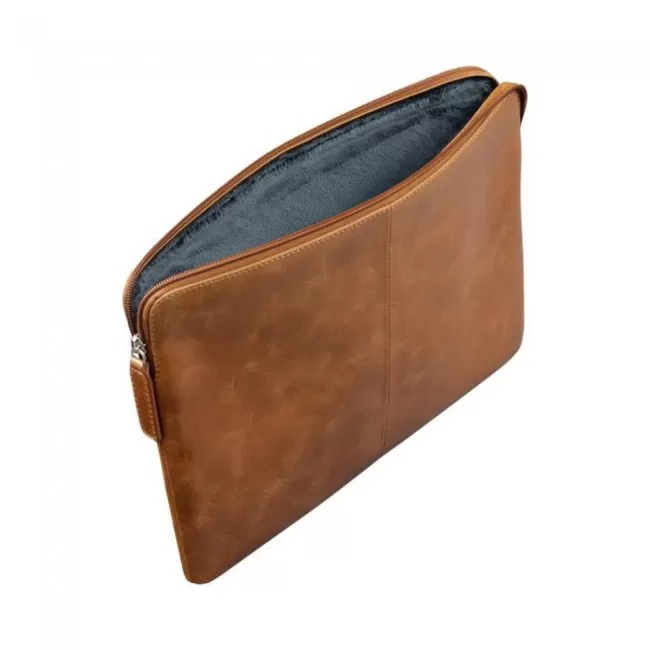 Dbramante MacBook Pro/Air 2020 13-inch Skagen Pro Bag Dbramante MacBook Pro/Air 2020 13-inch Skagen Pro Bag