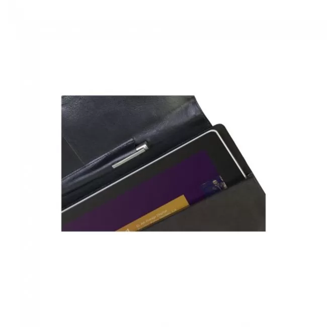 Dbramante MS Surface Pro Bag All Hellerup Dbramante MS Surface Pro Bag All Hellerup