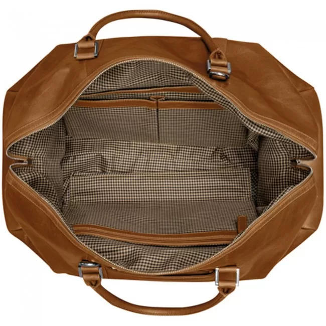 Dbramante Weekender Bag Kastrup 2 Dbramante Weekender Bag Kastrup 2