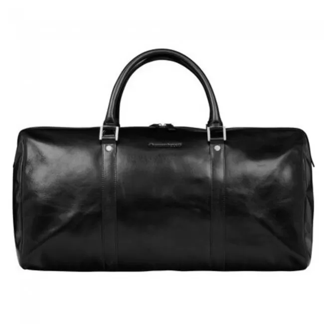 Dbramante Weekender Bag Kastrup 2 Dbramante Weekender Bag Kastrup 2