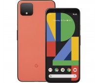 Google Pixel 4 XL (128GB) [Grade A]