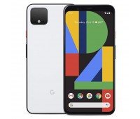 Google Pixel 4 | DeGoogled Graphene... Google Pixel 4 | DeGoogled Graphene...