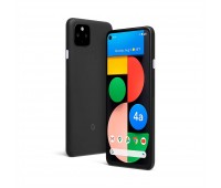 Google Pixel 4A 5G | DeGoogled Grap... Google Pixel 4A 5G | DeGoogled Grap...