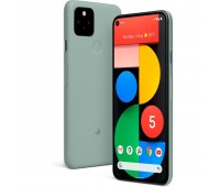 Google Pixel 5 | DeGoogled Graphene... Google Pixel 5 | DeGoogled Graphene...