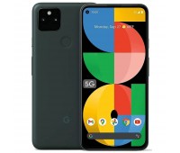 Google Pixel 5a 5G (128GB) [Like New]