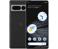 Google Pixel 7 Pro 5G (512GB) [Grade A]