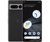 Google Pixel 7 5G (128GB) [Grade A]