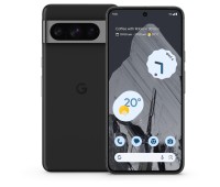 Google Pixel 8 Pro 5G (512GB) [Like New]