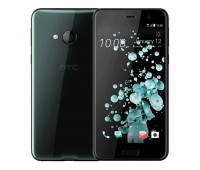 HTC U Play (32GB) [Grade A]