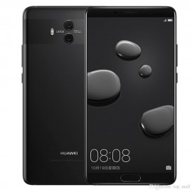 Huawei Mate 10 (64GB) [Grade B]