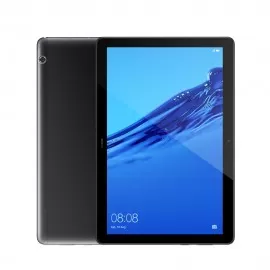 Huawei MediaPad T5 Cellular (16GB) [Grade B]
