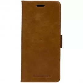 Dbramante Huawei P30 Pro Copenhagen Cover