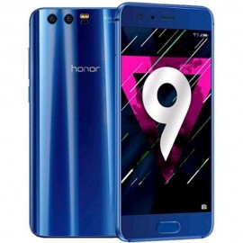Huawei Honor 9 (64GB) [Grade A]