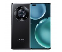 Honor Magic4 Pro 5G Dual Sim (256GB) [Like New]