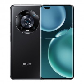 Honor Magic4 Pro 5G Dual Sim (256GB) [Grade A]