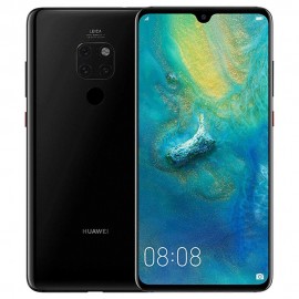 Huawei Mate 20 Premium Dual Sim (128GB) [Like New]