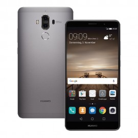 Huawei Mate 9 (64GB) [Grade A]
