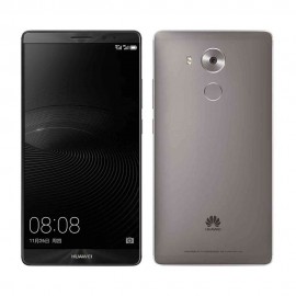 Huawei Mate 8 (Grade B) Huawei Mate 8 (Grade B)