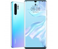 Huawei P30 Pro (128GB) [Like New]