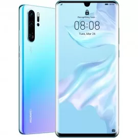 Huawei P30 Pro (128GB) [Like New]