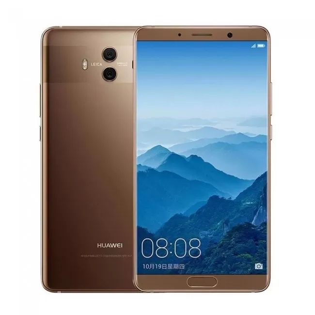 Huawei Mate 10 [Brand New]