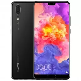 Huawei P20 (128GB) [Grade A]