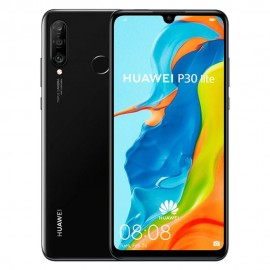 Huawei P30 Lite New Edition Dual Sim (256GB) [Like New]