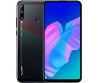 Huawei P40 Lite E Dual Sim (64GB) [Grade A]