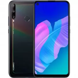 Huawei P40 Lite E Dual Sim (64GB) [Grade A]