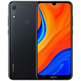 Huawei Y6s (32GB) [Like New]