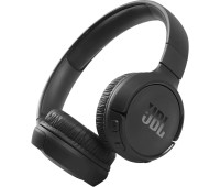 JBL T600BTNC Wireless On-Ear Headph... JBL T600BTNC Wireless On-Ear Headph...