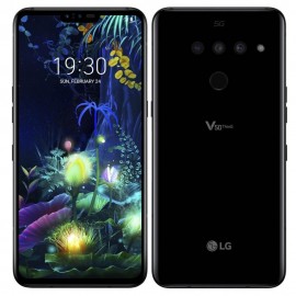 LG V50 ThinQ [Grade A]
