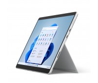 Microsoft Surface Pro 8 i5 (8GB 256GB) [Grade A]