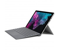 Microsoft Surface Pro 6 i5 (8GB 256GB) [Grade A]