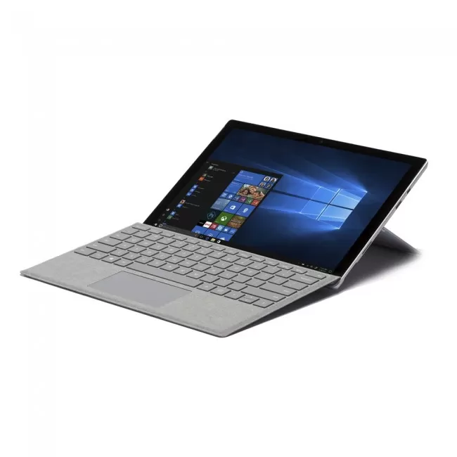 Microsoft Surface Pro 6 i7 (8GB 256GB) [Like New]