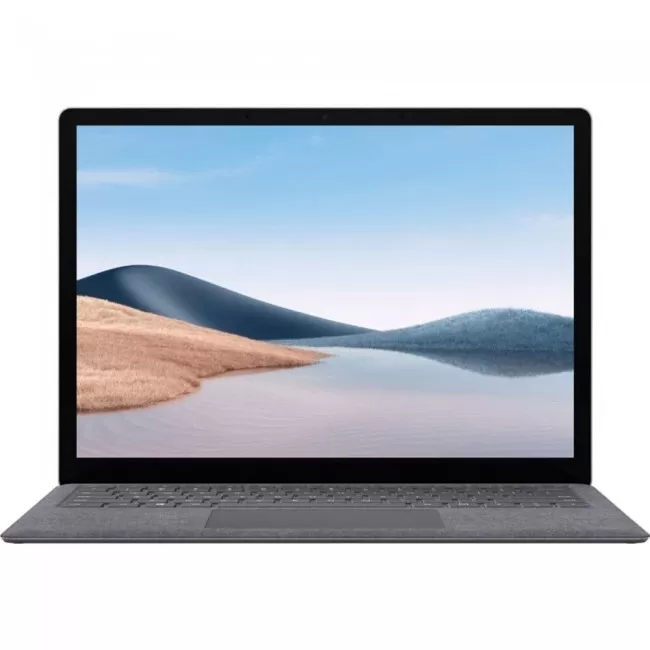 Microsoft Surface Laptop 4 13.5-inch Ryzen 5 (8GB 256GB) [Grade A]
