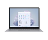 Microsoft Surface Laptop 5 15-inch ...