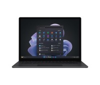 Microsoft Surface Laptop 5 13.5-inc... Microsoft Surface Laptop 5 13.5-inc...
