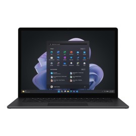 Microsoft Surface Laptop 5 13.5-inch i5-1235U (16GB 512GB) [Grade A]