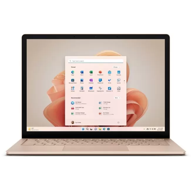 Microsoft Surface Laptop 5 13.5-inch i7-1255U (16GB 512GB) [Like New]