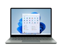 Microsoft Surface Laptop Go 2 12.4-... Microsoft Surface Laptop Go 2 12.4-...