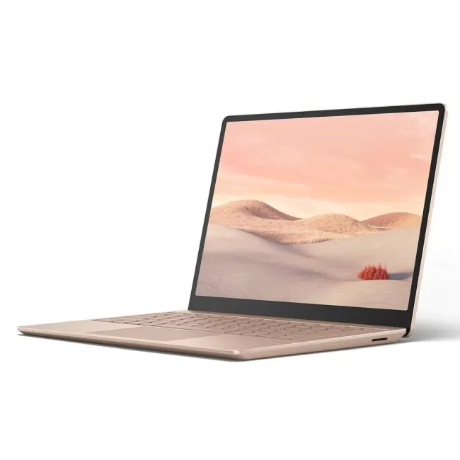 Microsoft Surface Laptop Go 12.4-inch i5 (8GB 128GB) [Grade A]