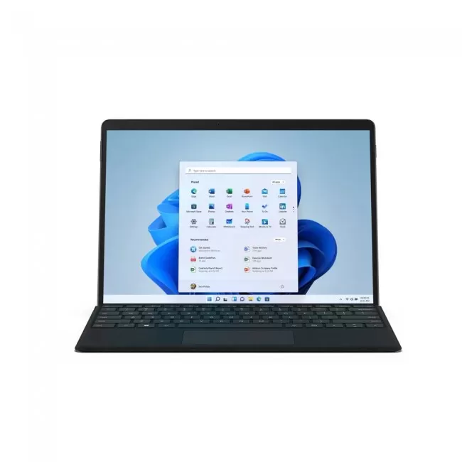 Microsoft Surface Pro 8 i7 (16GB 256GB) [Grade A]