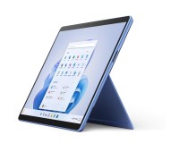 Microsoft Surface Pro 9 i5 (8GB 256GB) [Grade A]